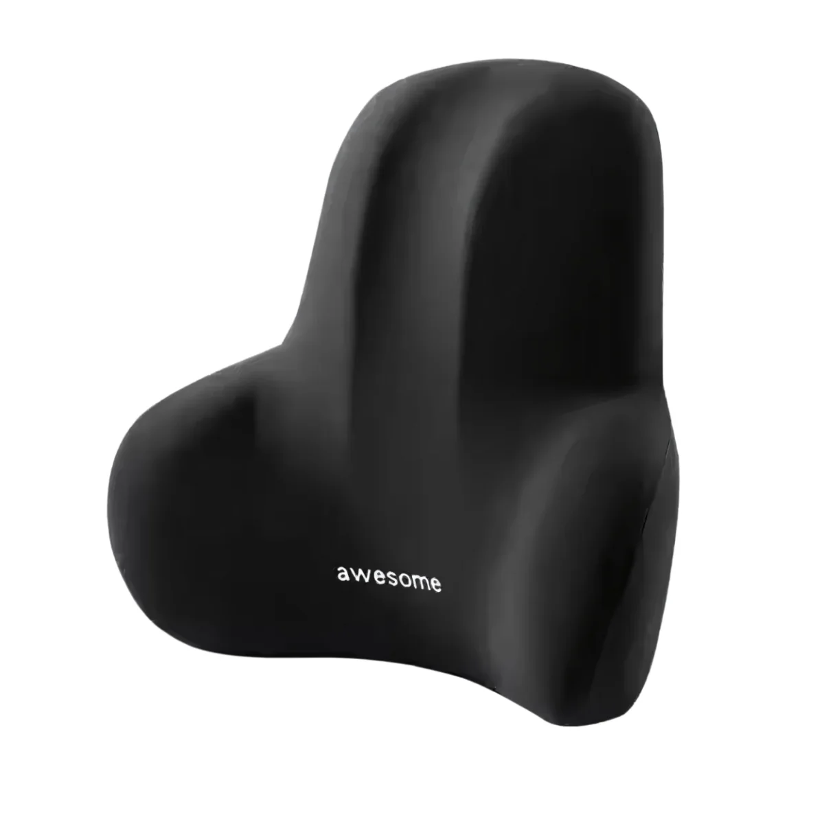 Coussin Lombaire Ergonomique – Image 5