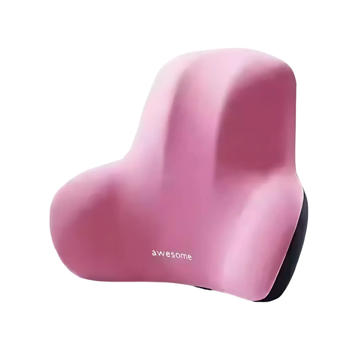 Coussin Lombaire Ergonomique – Image 3