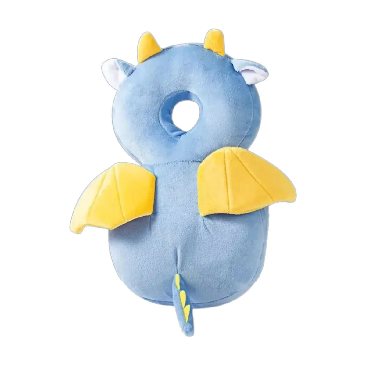 Coussin Sécurité Anti Chute Bébé – Image 3