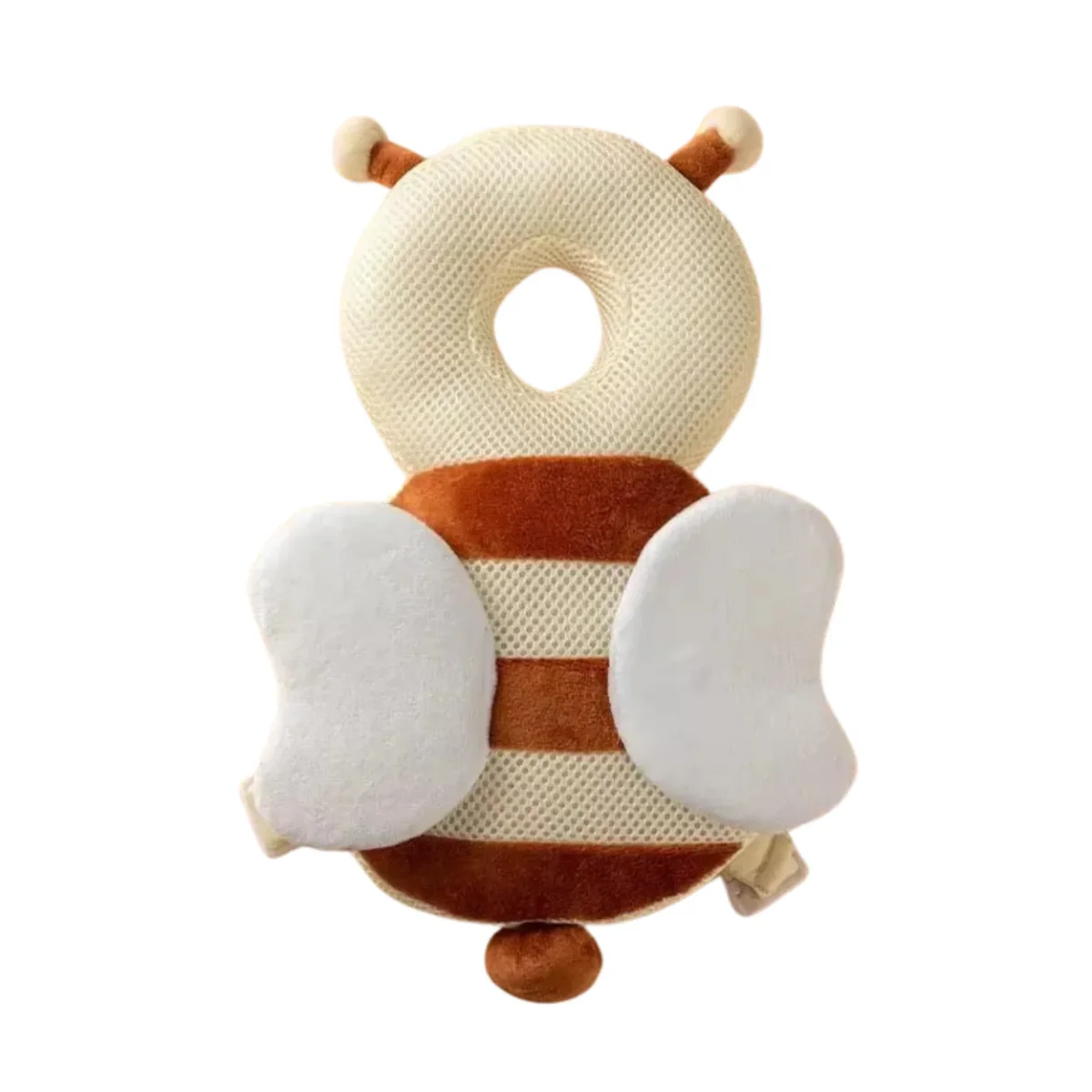 Coussin Sécurité Anti Chute Bébé – Image 8