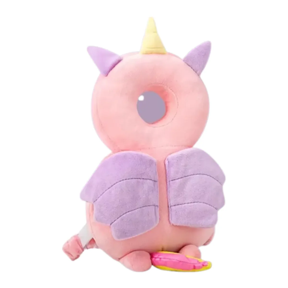 Coussin Sécurité Anti Chute Bébé – Image 5