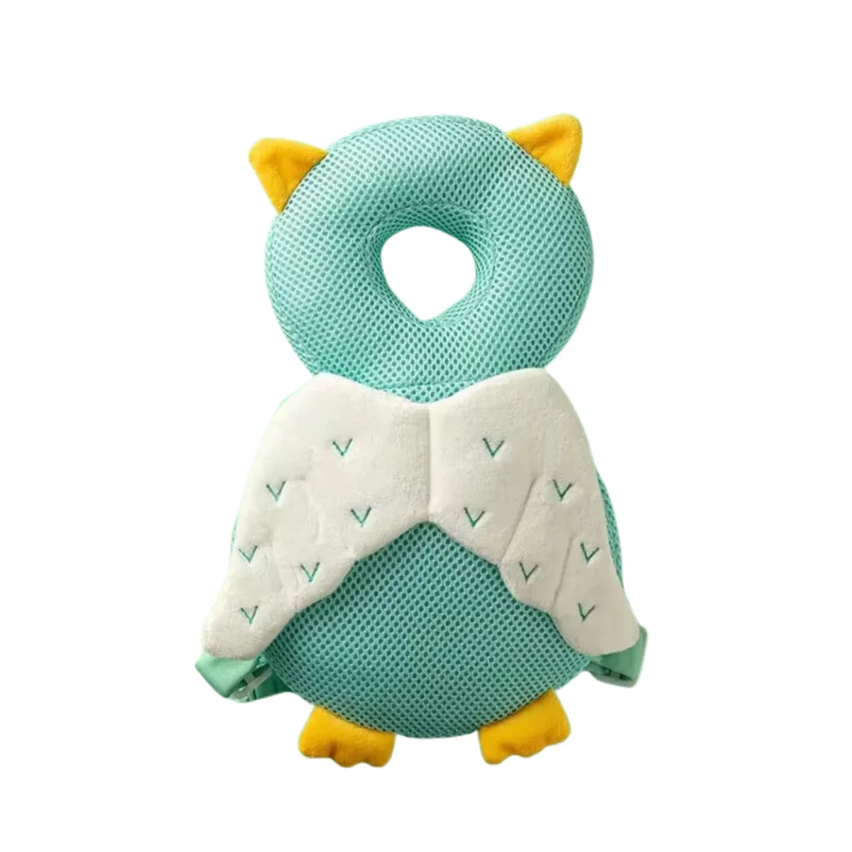 Coussin Sécurité Anti Chute Bébé – Image 9