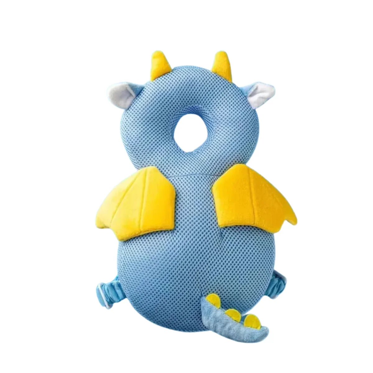 Coussin Sécurité Anti Chute Bébé – Image 7