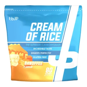 Cream of Rice 2kg