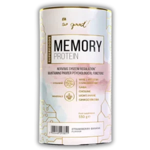 Memory Protein
