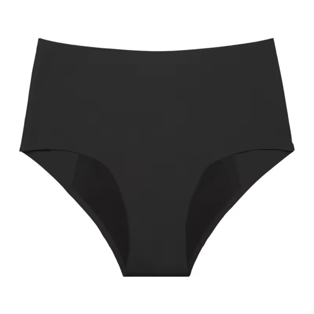 Culotte Menstruelle Invisible – Image 3