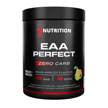 EAA Perfect 480g – Image 5