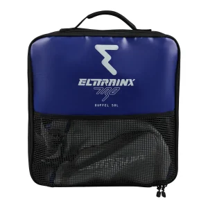 Sac de sport / sac à dos