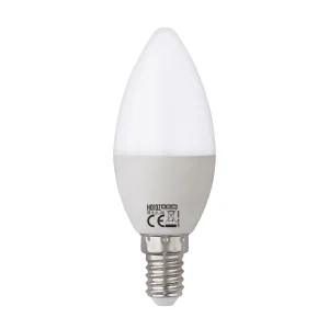 Ampoule LED E14 Horoz Electric 6W