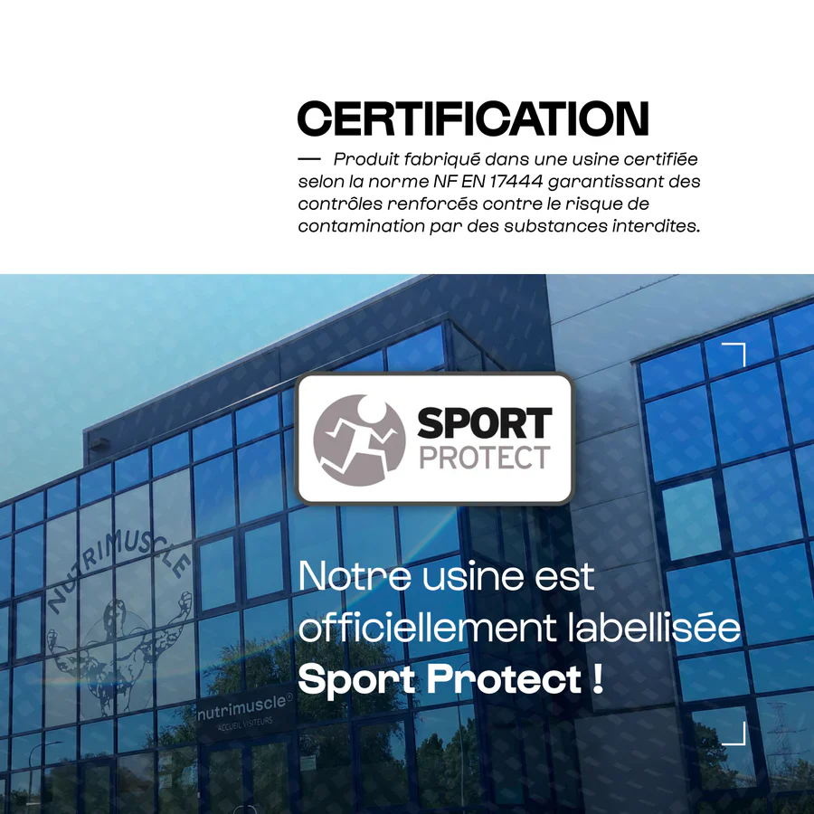 Multivitamines en gélules – Image 3