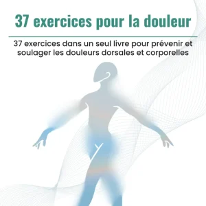 37 exercices rassemblés dans le livre d'exercices ultime