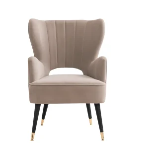 Fauteuil design COSY – Confort et élégance