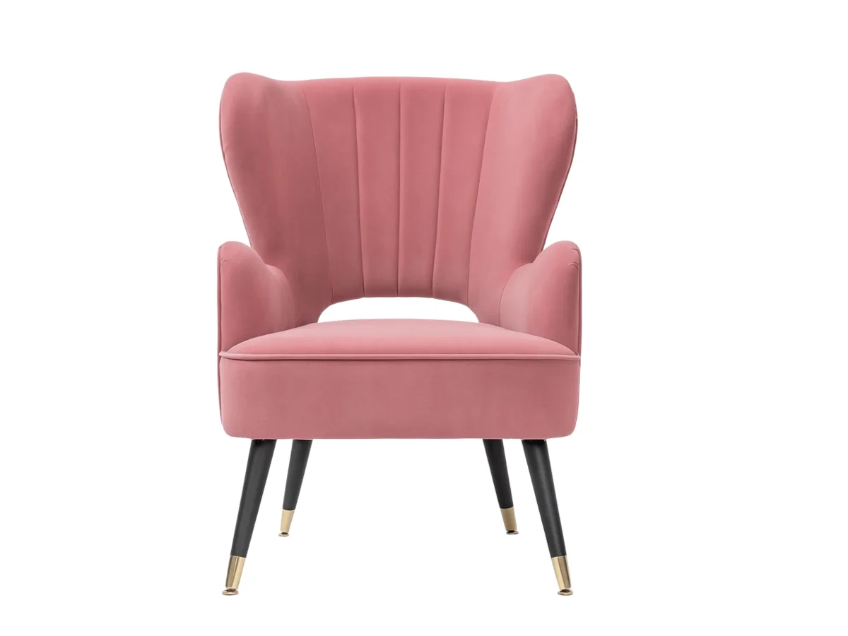 Fauteuil design COSY – Confort et élégance – Image 6