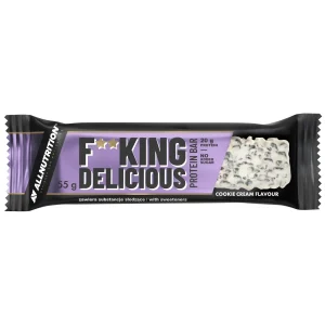 FitKing Protein Bar 55g