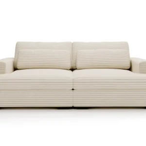 Canapé grande profondeur MONTPARNASSE