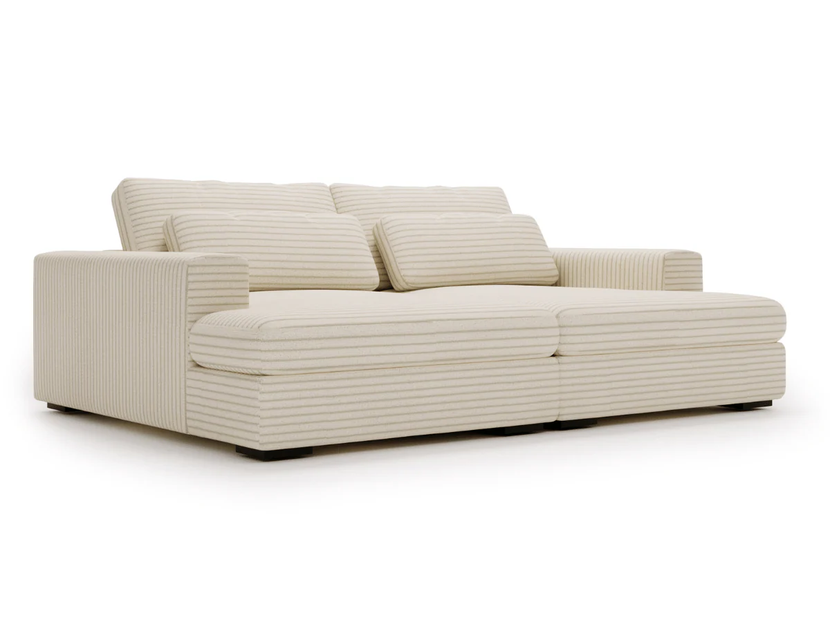 Canapé grande profondeur MONTPARNASSE – Image 4