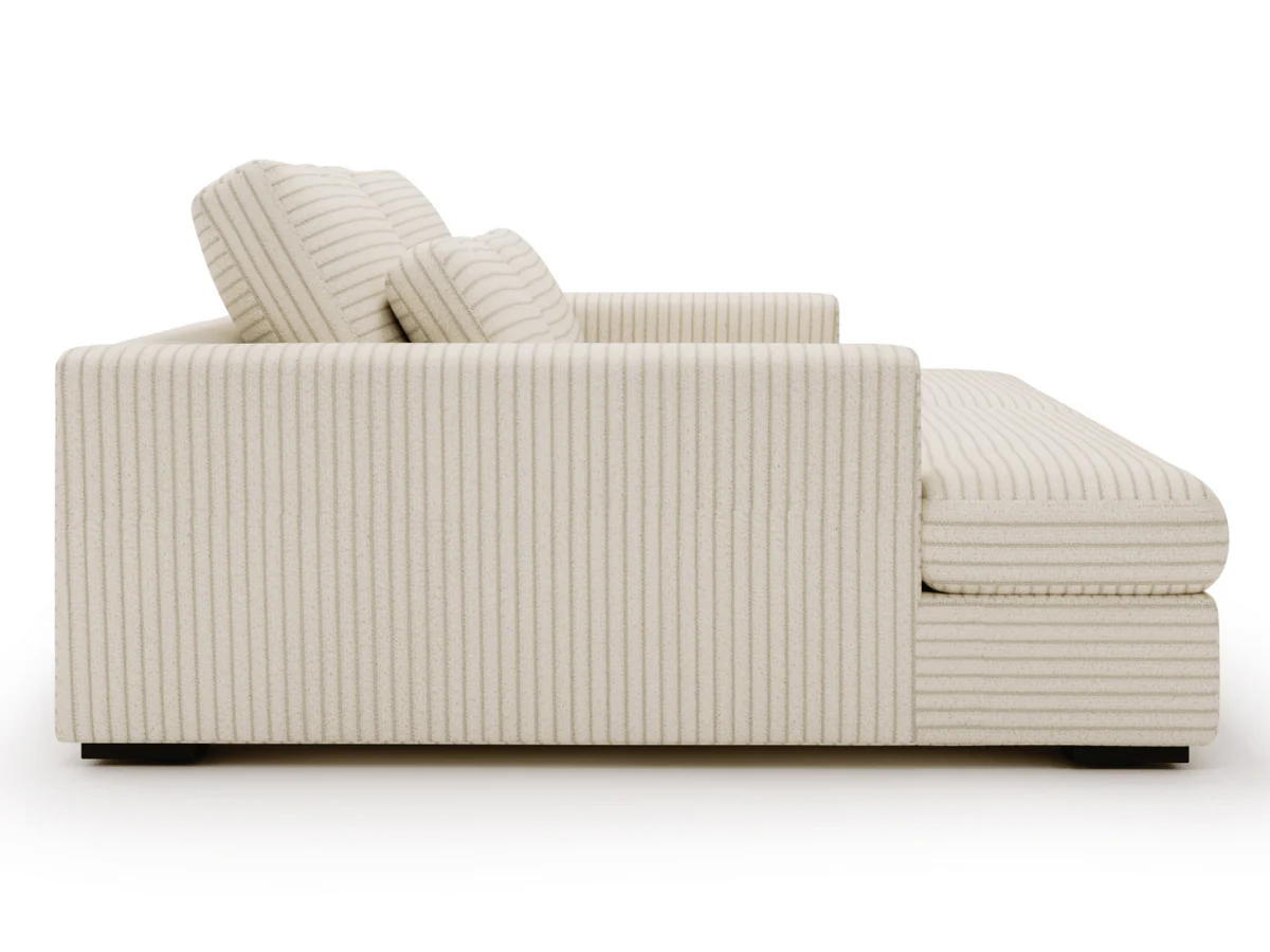 Canapé grande profondeur MONTPARNASSE – Image 5