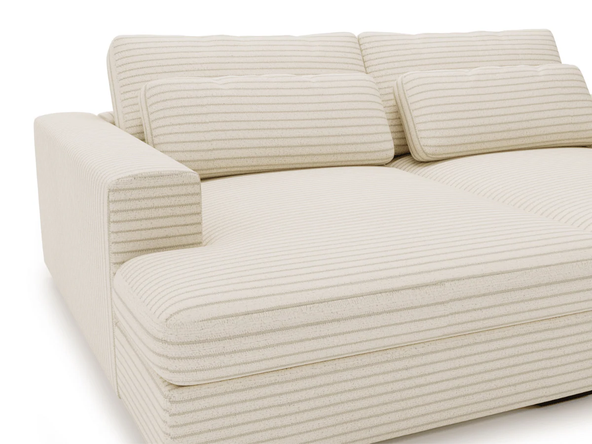 Canapé grande profondeur MONTPARNASSE – Image 6