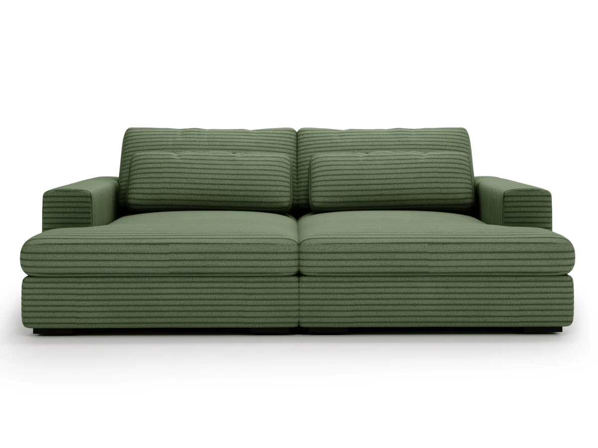 Canapé grande profondeur MONTPARNASSE – Image 8