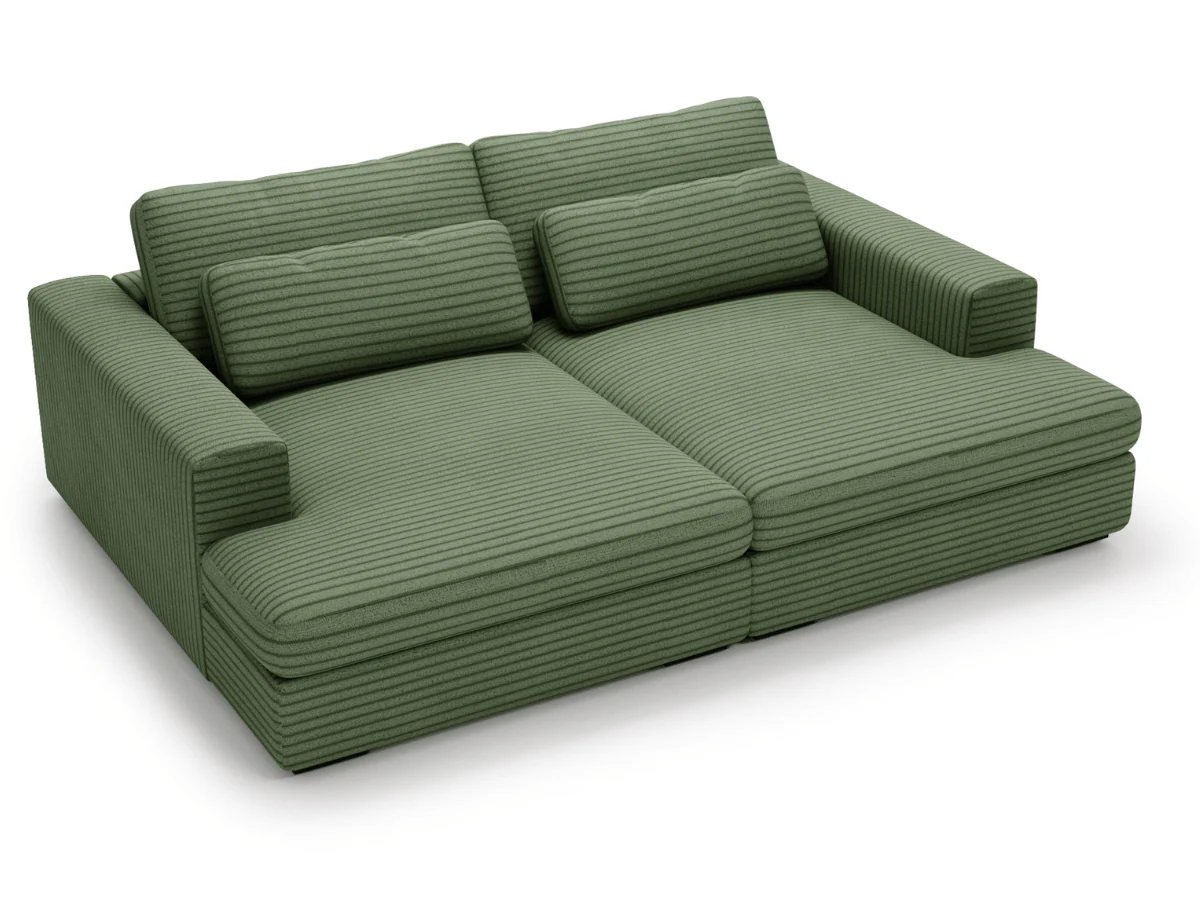 Canapé grande profondeur MONTPARNASSE – Image 9