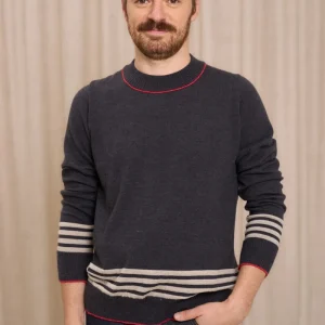 Toulouse 100% Laine mérinos