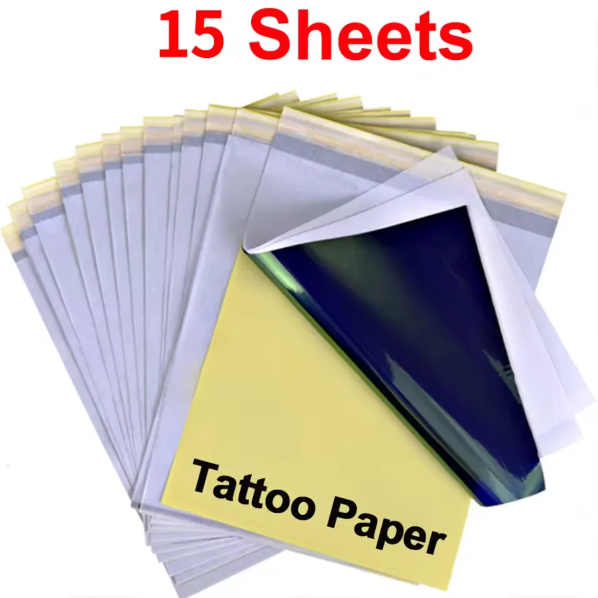 Imprimante Thermique Portable A4 – Image 5