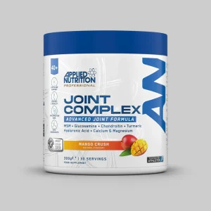 Joint Complex - Formule Articulaire Premium