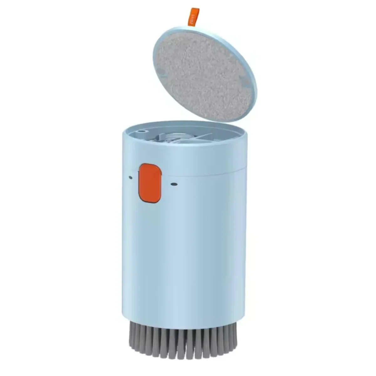 Kit de Nettoyage Électronique 20-en-1 Pro – Image 3