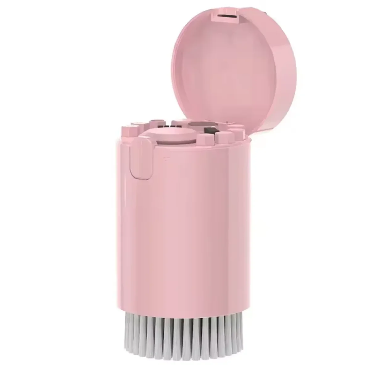 Kit de Nettoyage Électronique 20-en-1 Pro – Image 4