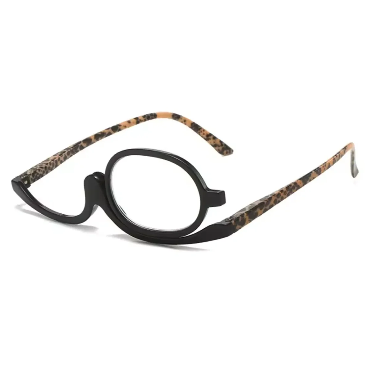 Lunettes de Lecture Spécial Maquillage – Image 5