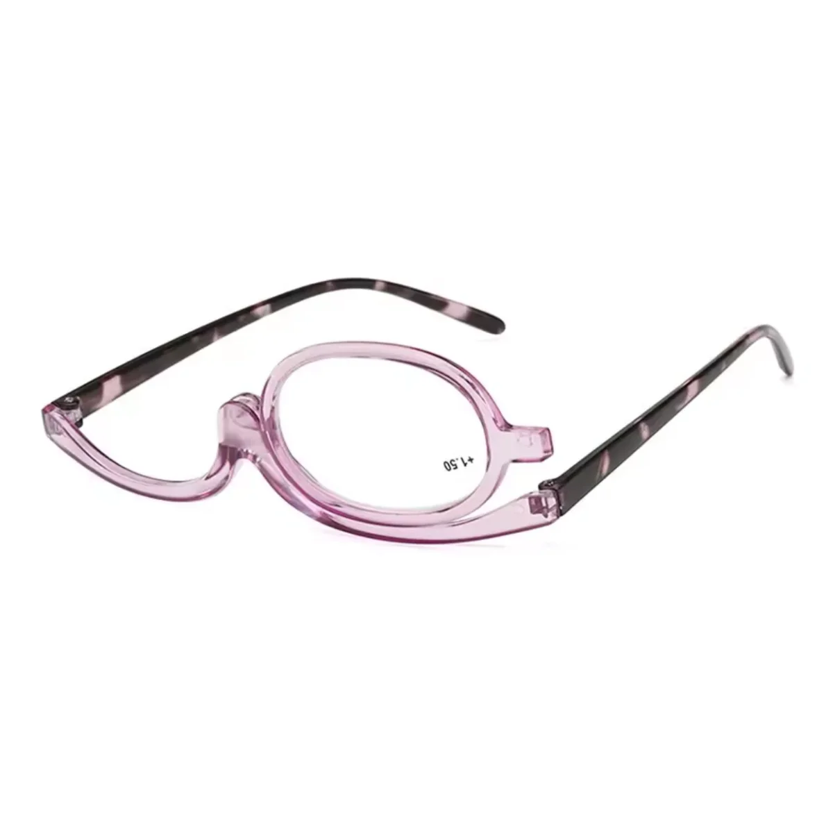 Lunettes de Lecture Spécial Maquillage – Image 7