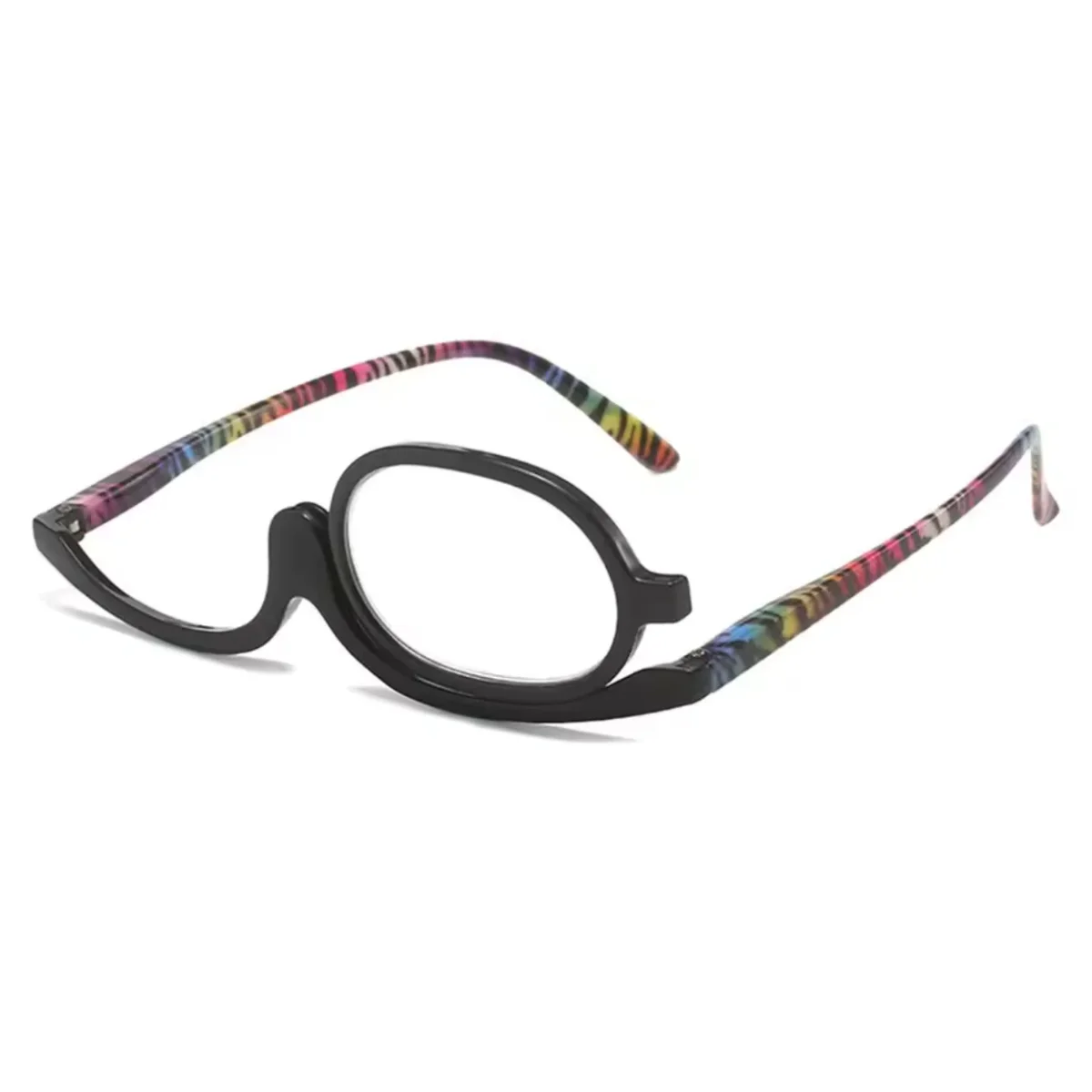 Lunettes de Lecture Spécial Maquillage – Image 6