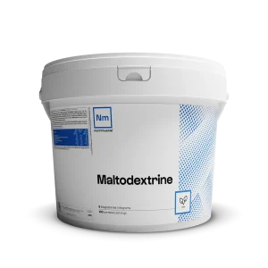Maltodextrine