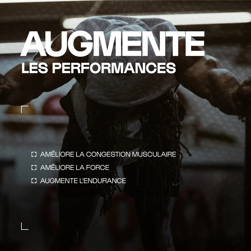 MusclePump – Image 3