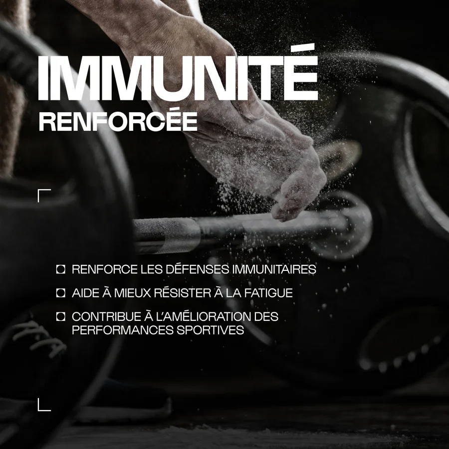 Multivitamines en gélules – Image 4
