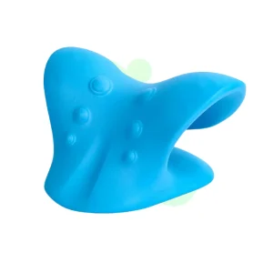 Masseur Portable pour le Cou