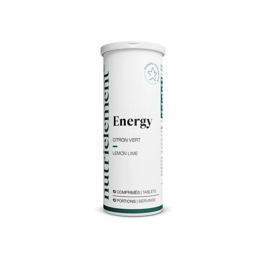 Energy Effervescent – Image 2