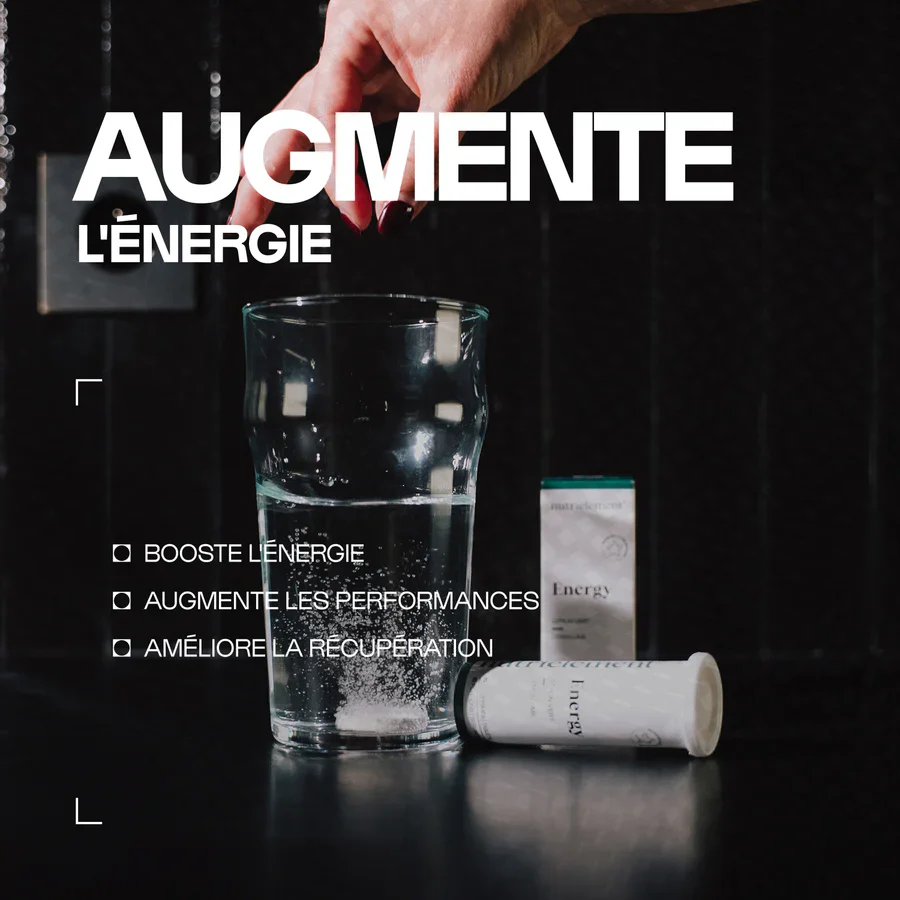 Energy Effervescent – Image 6