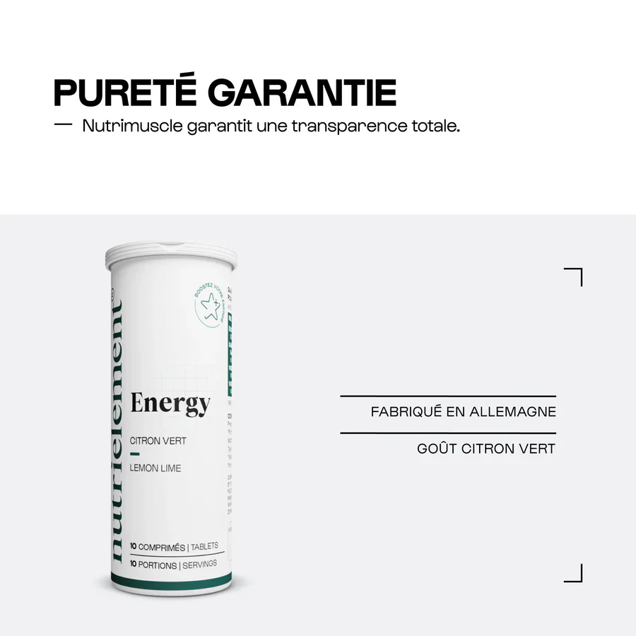 Energy Effervescent – Image 5