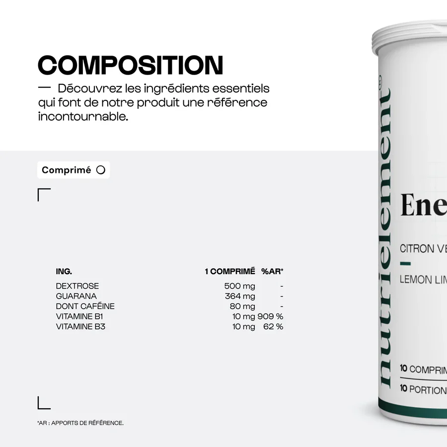 Energy Effervescent – Image 3