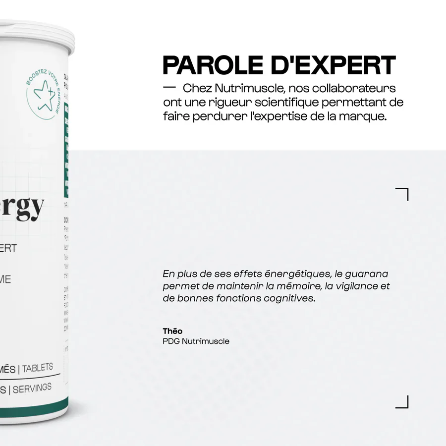 Energy Effervescent – Image 4