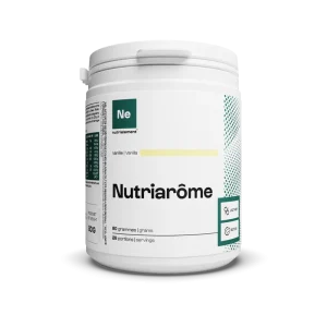 Nutriarôme