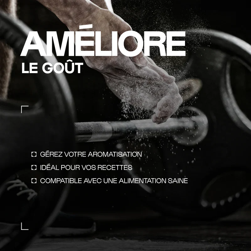 Nutriarôme – Image 3