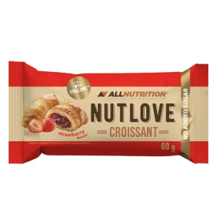 NUTLOVE Croissant