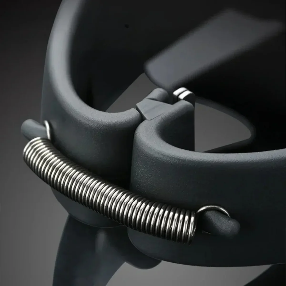 Ouvre-Œufs Multifonction en Acier Inoxydable – Image 4