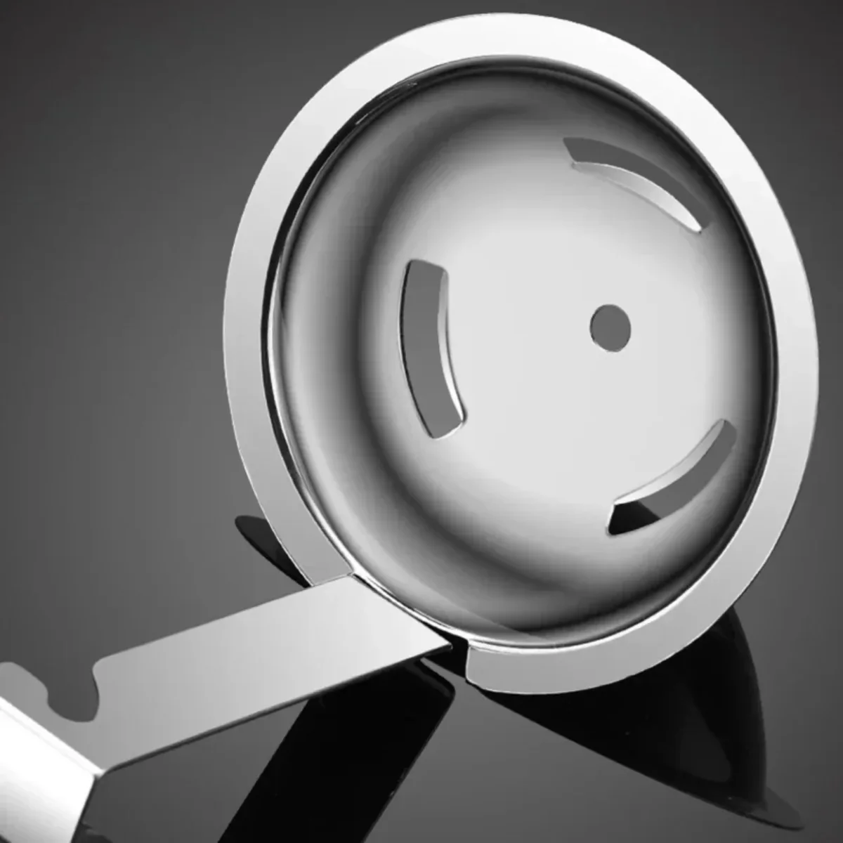 Ouvre-Œufs Multifonction en Acier Inoxydable – Image 6