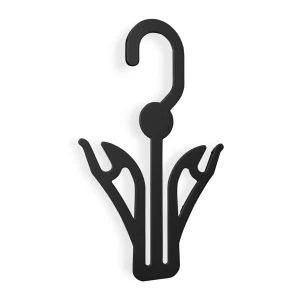 CINTRE PLASTIQUE CHAUSSURE / PANTOUFLE