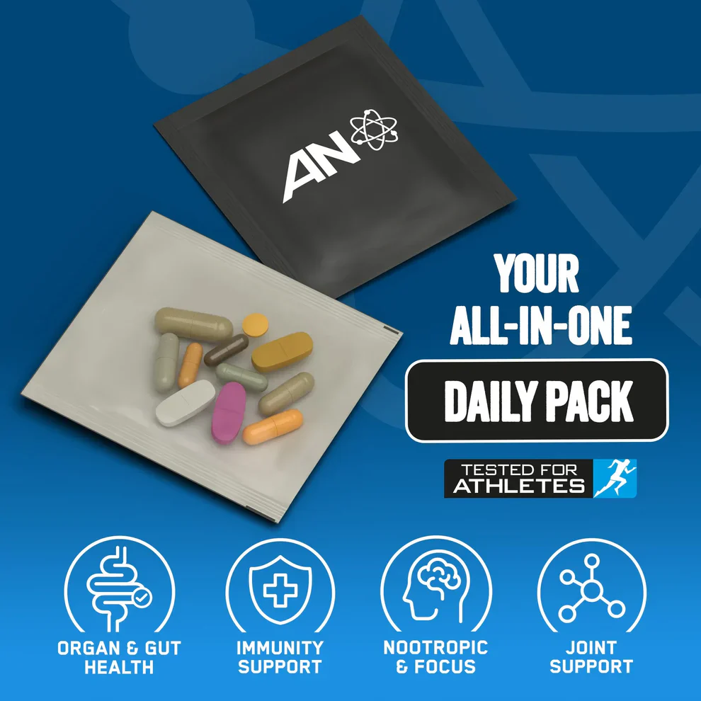 Black Stak – The Ultimate Health Pack – Image 6