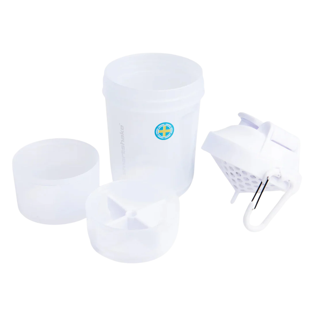 Shaker Original2Go 600ml – Image 3