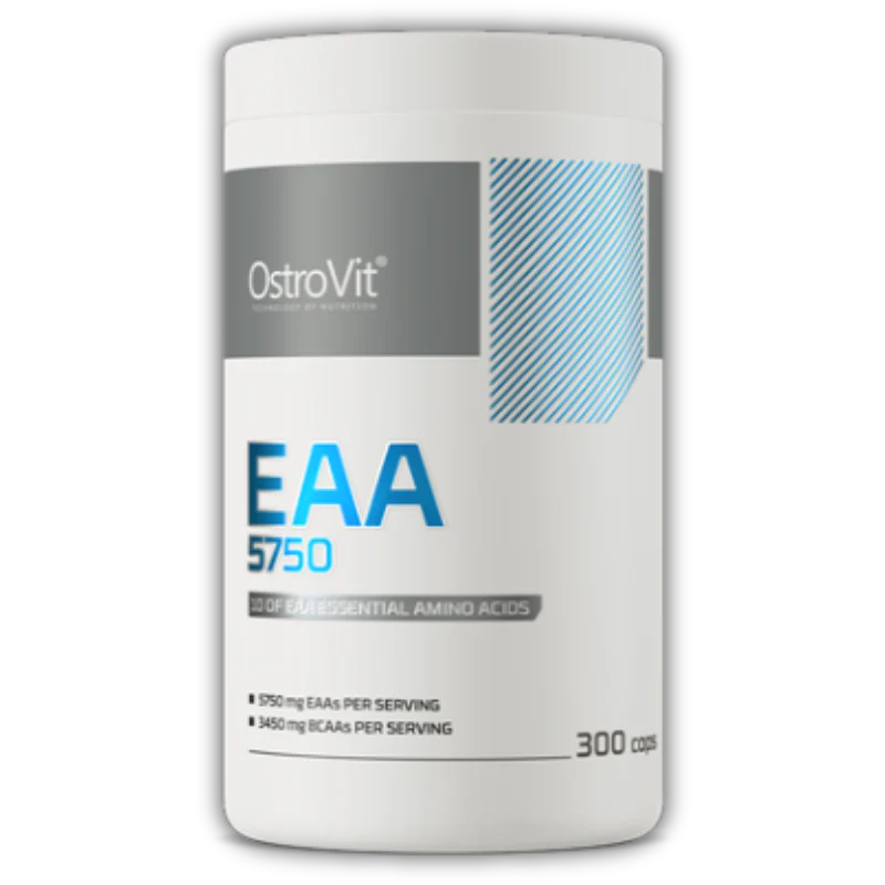 EAA 5750mg – Image 2